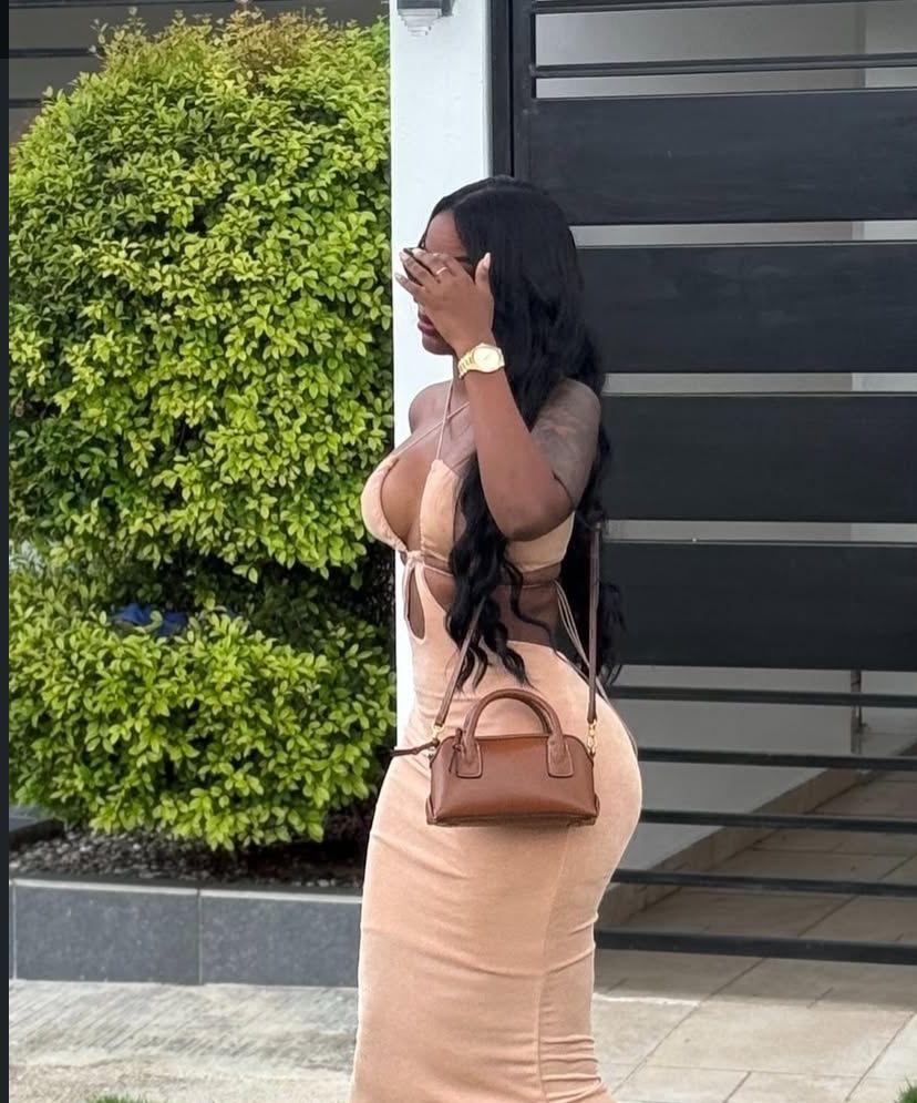 Chica busca chico en Granada: 