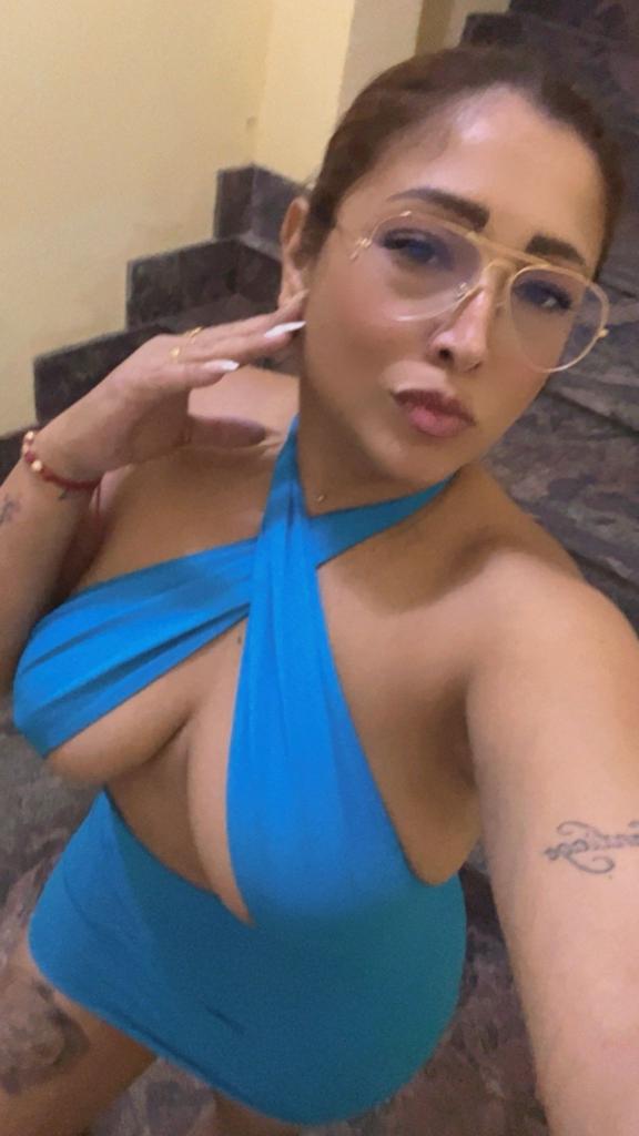 Chica busca chico en Valencia: 