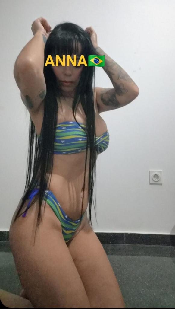 613368102: Chica busca chico en Valencia