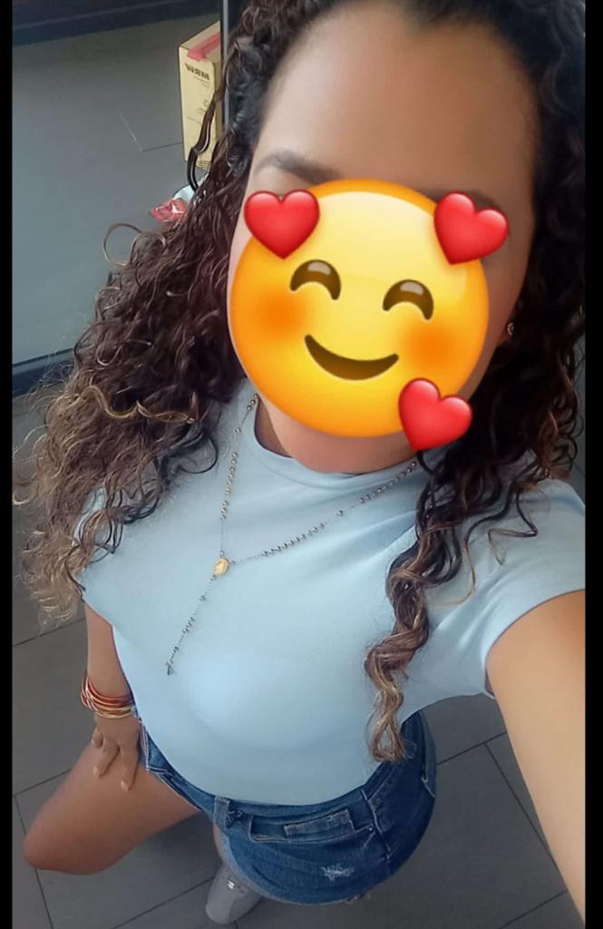 642625953: Chica busca chico en Las Palmas
