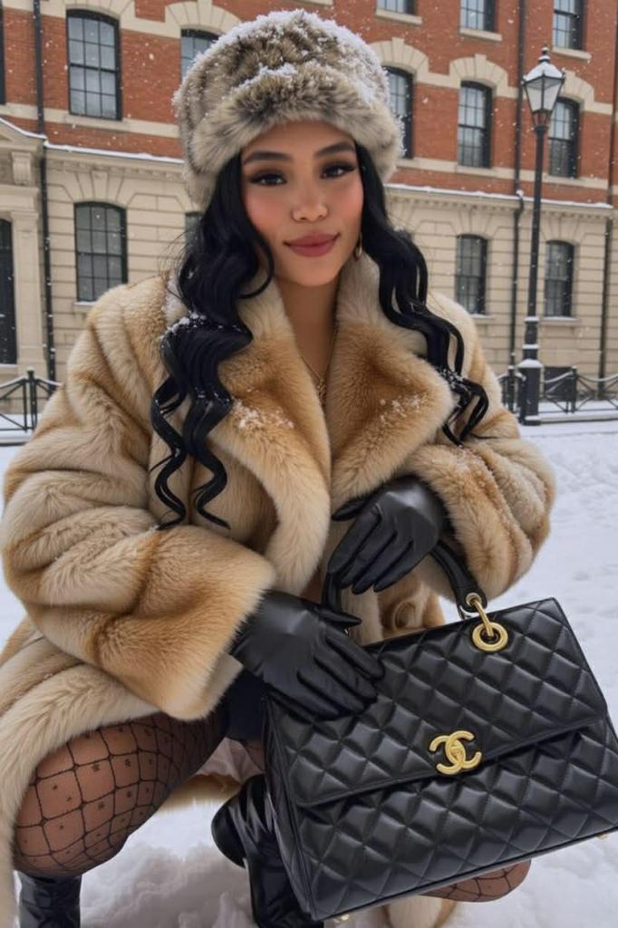 Chica busca chico en Pontevedra: 