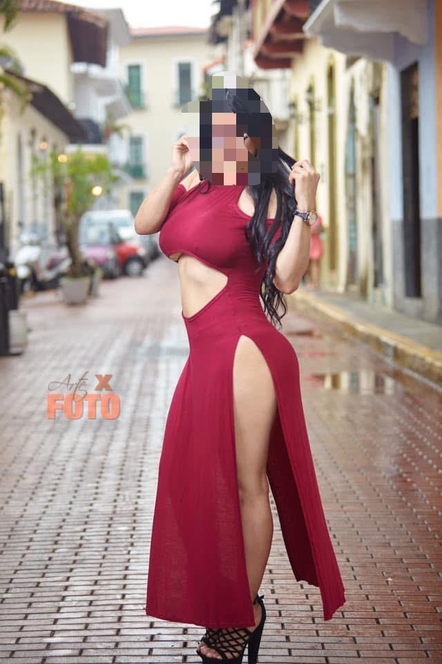 Chica busca chico en Badajoz: 