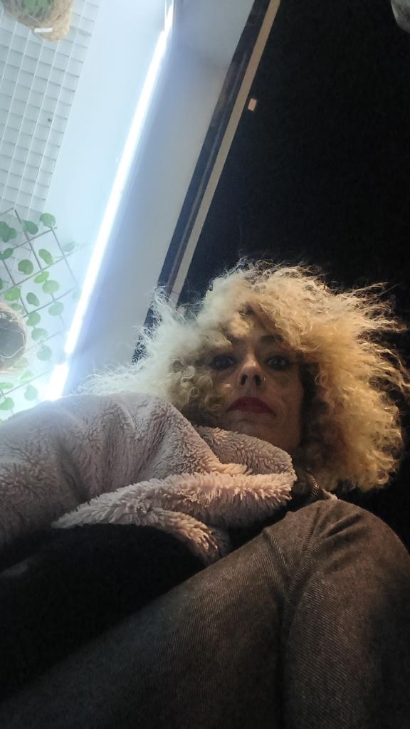 613947676: Virtual en Mallorca