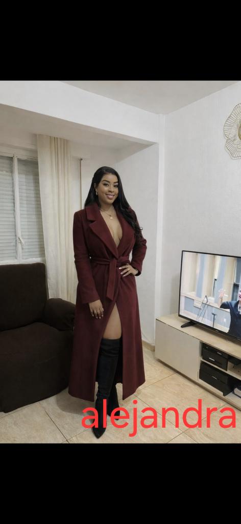 Chica busca chico en Ceuta: 