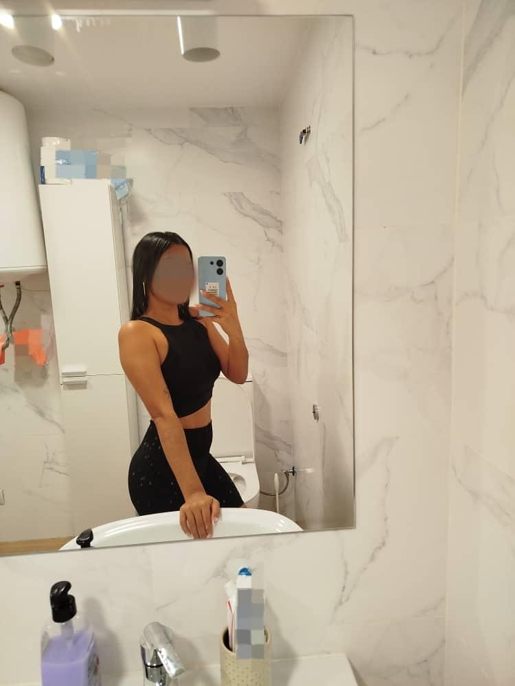 653258679: Chica busca chico en Lérida