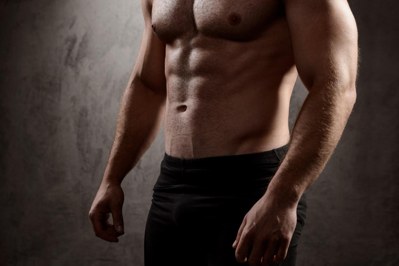 Chico busca chica en Sevilla: 