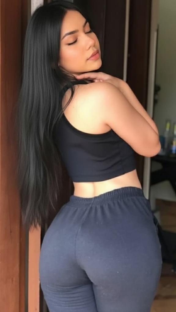 Chica busca chico en Córdoba: Chica busca chico