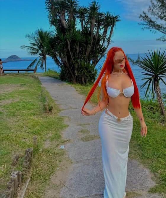 Chica busca chico en Cuenca: 