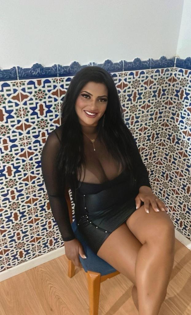 Chica busca chico en Mallorca: 