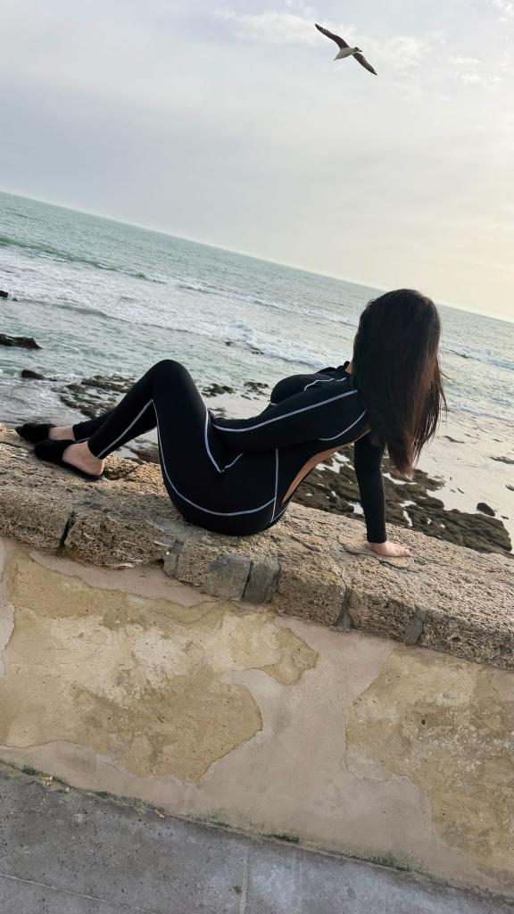 Chica busca chico en Cádiz: 