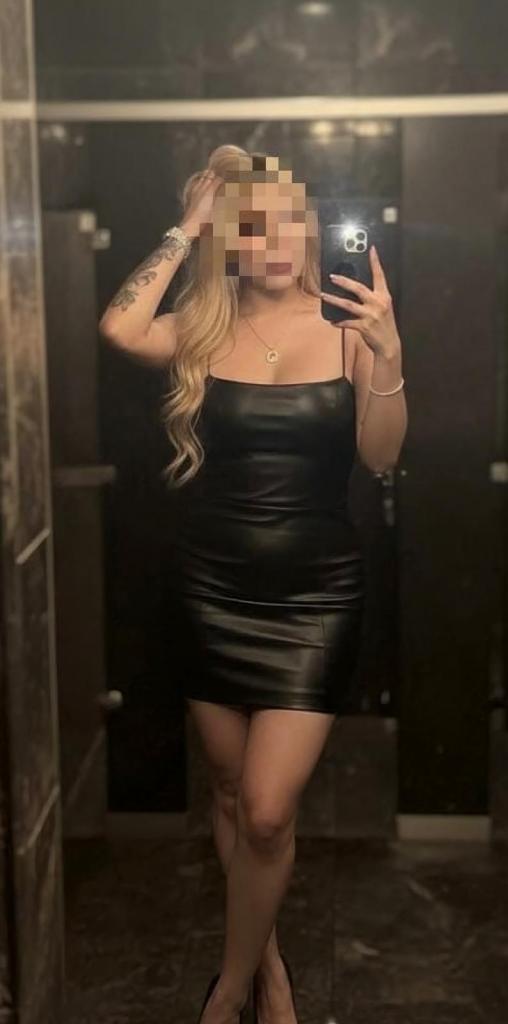 Chica busca chico en Barcelona: 