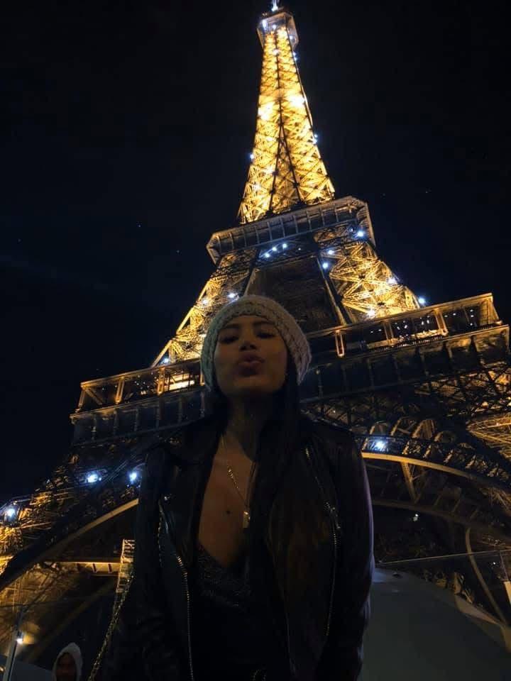 Chica busca chico en León: 