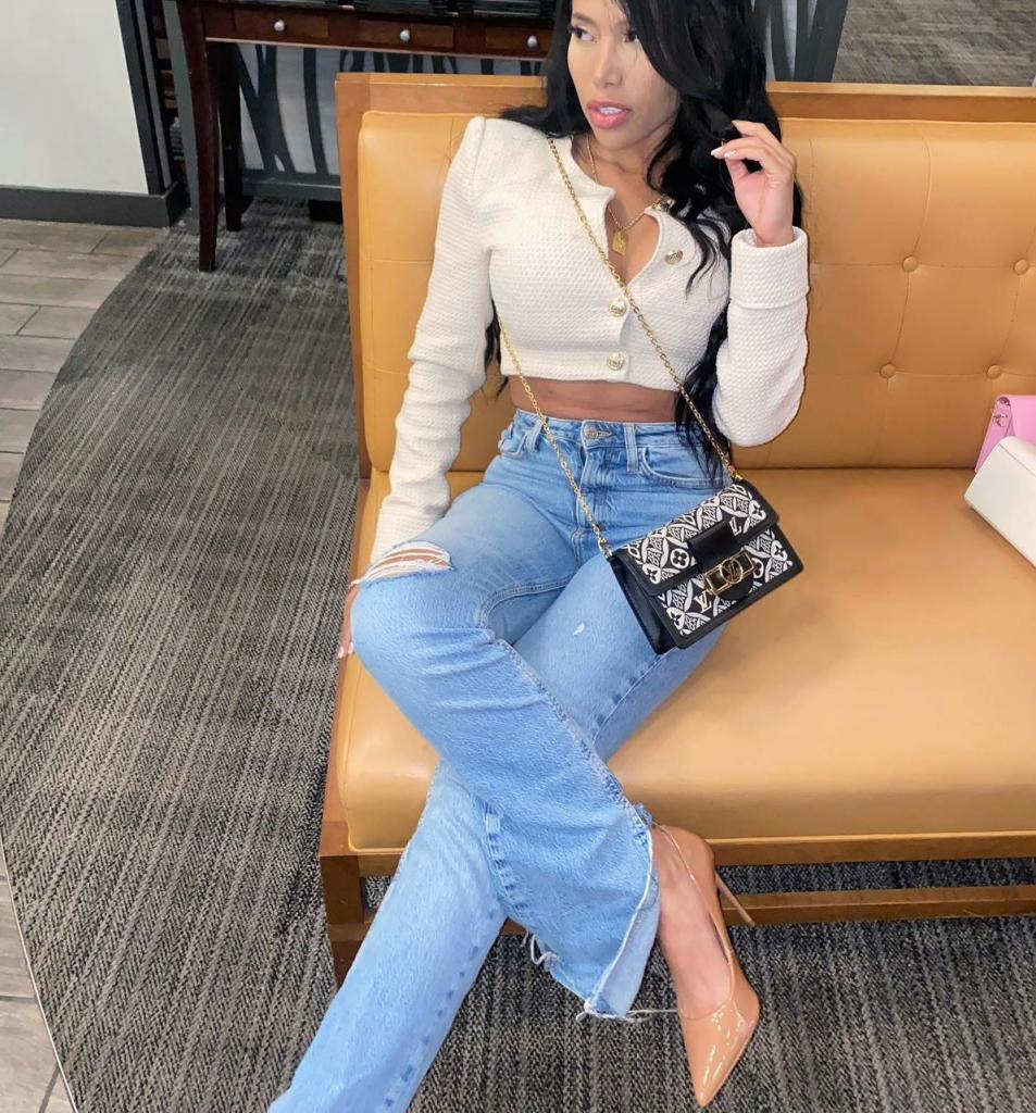 Chica busca chico en León: 