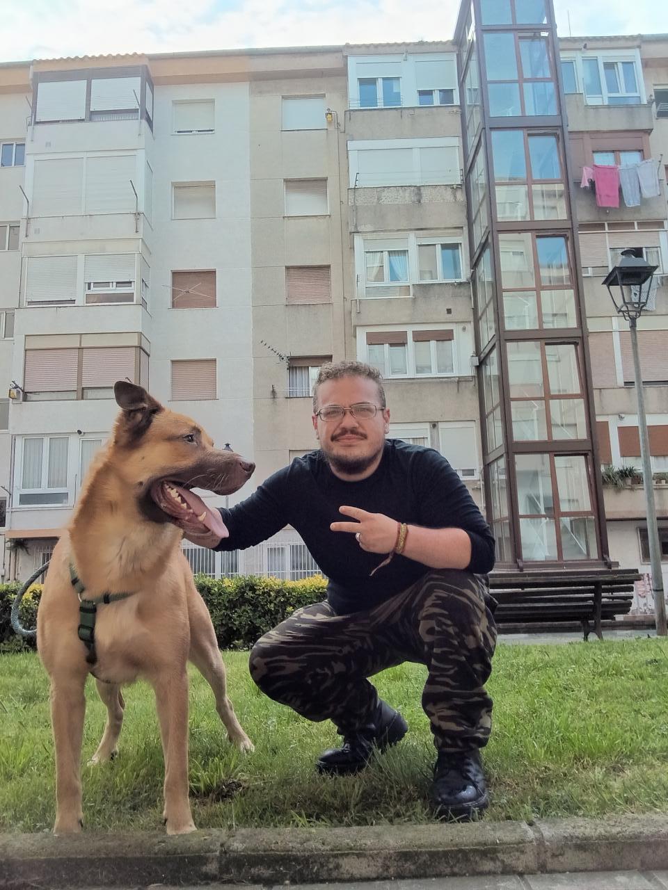 691753694: Virtual en Cantabria