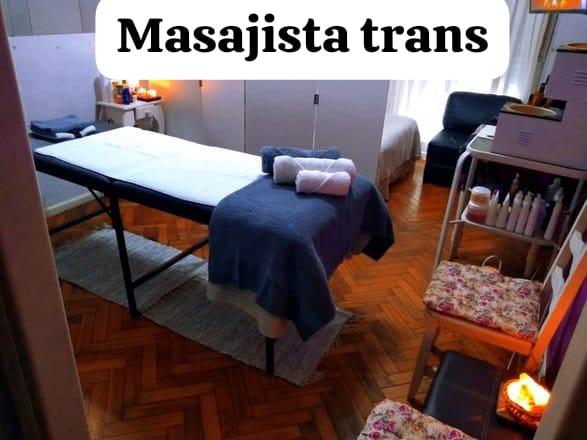 Transexual en Asturias: 