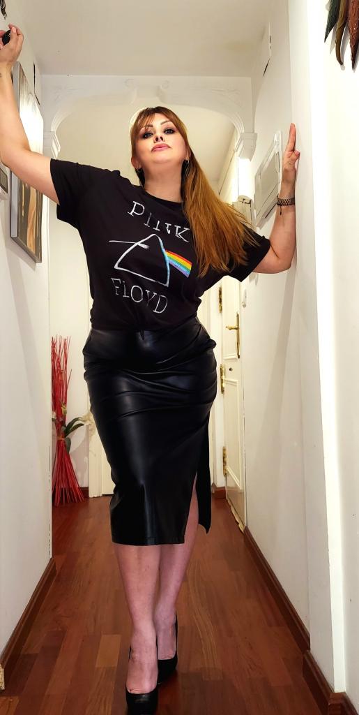 Chica busca chico en Zaragoza: 