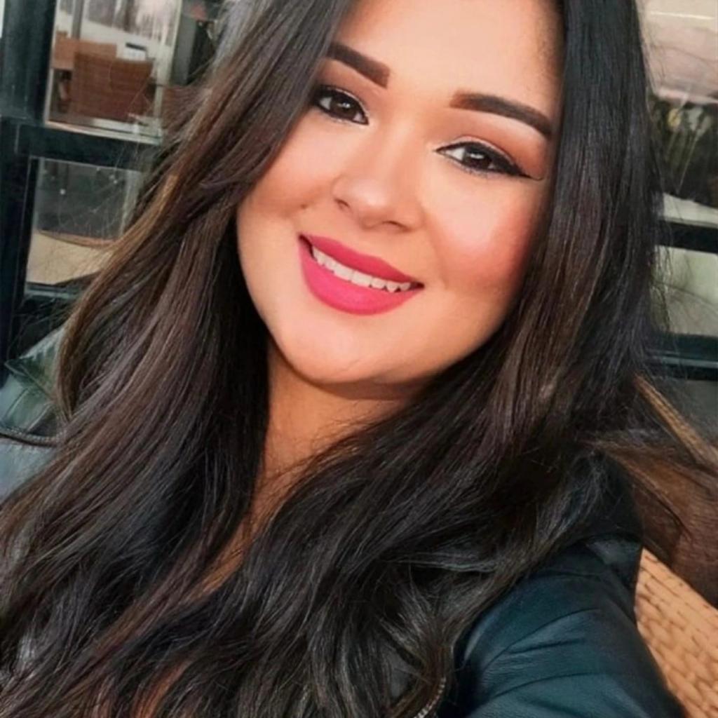 653242001: Chica busca chico en Alicante