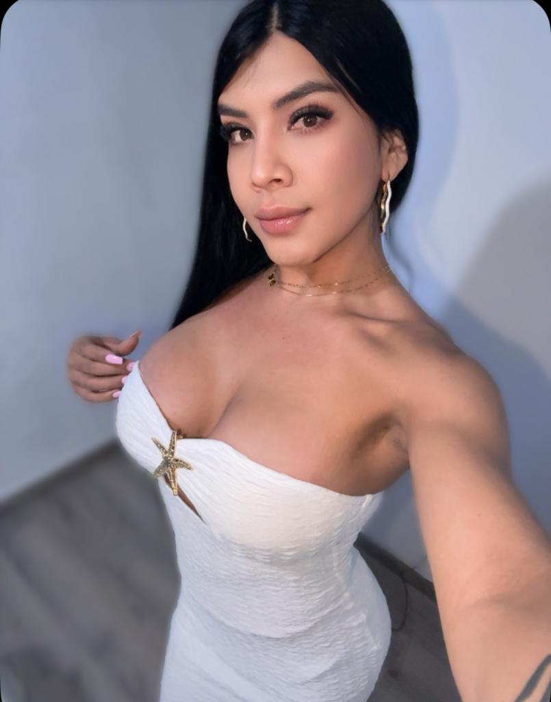 662423290: Virtual en Alicante