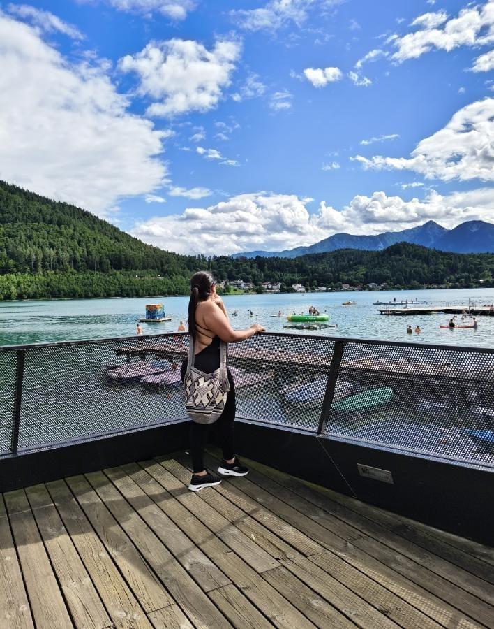 623552959: Chica busca chico en Almería