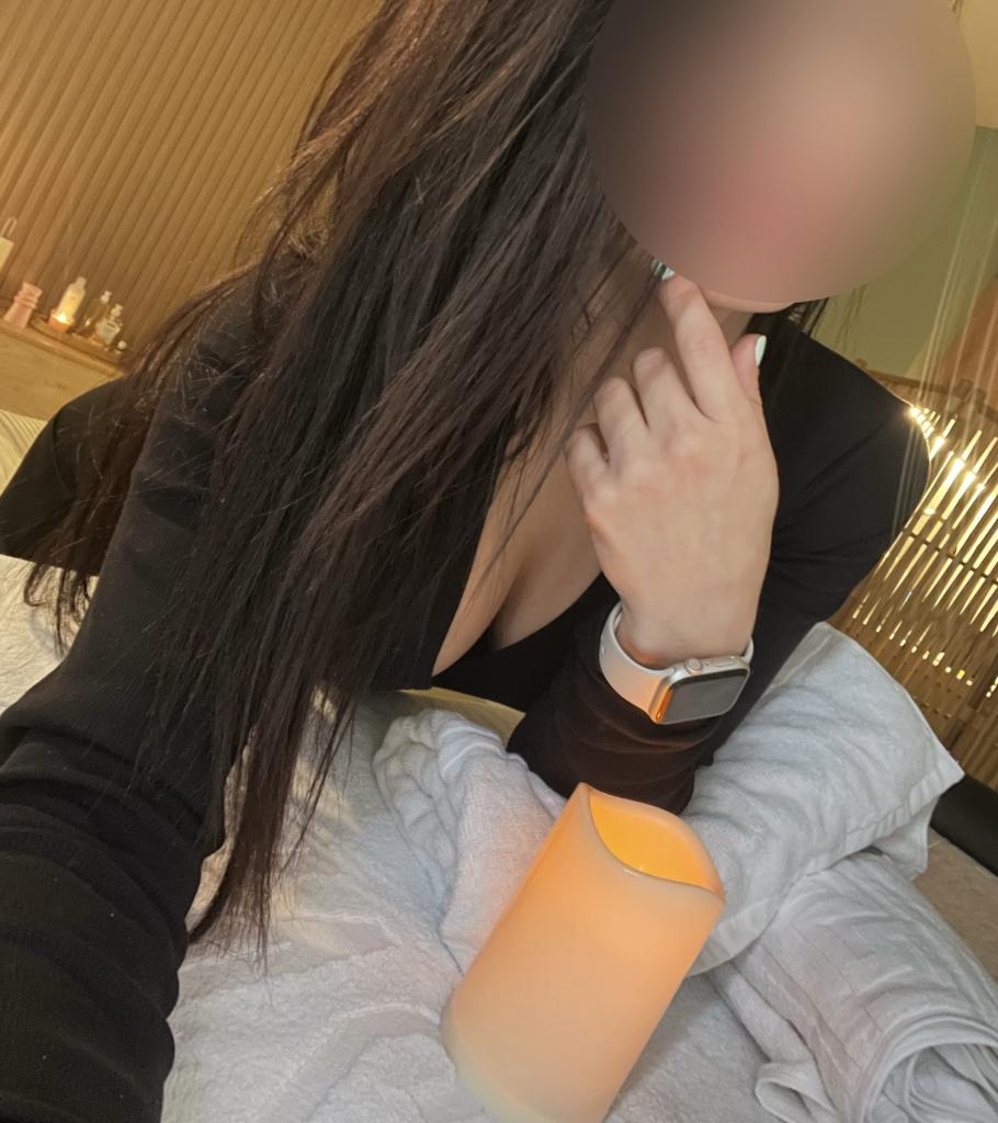 Chica busca chico en Cantabria: 