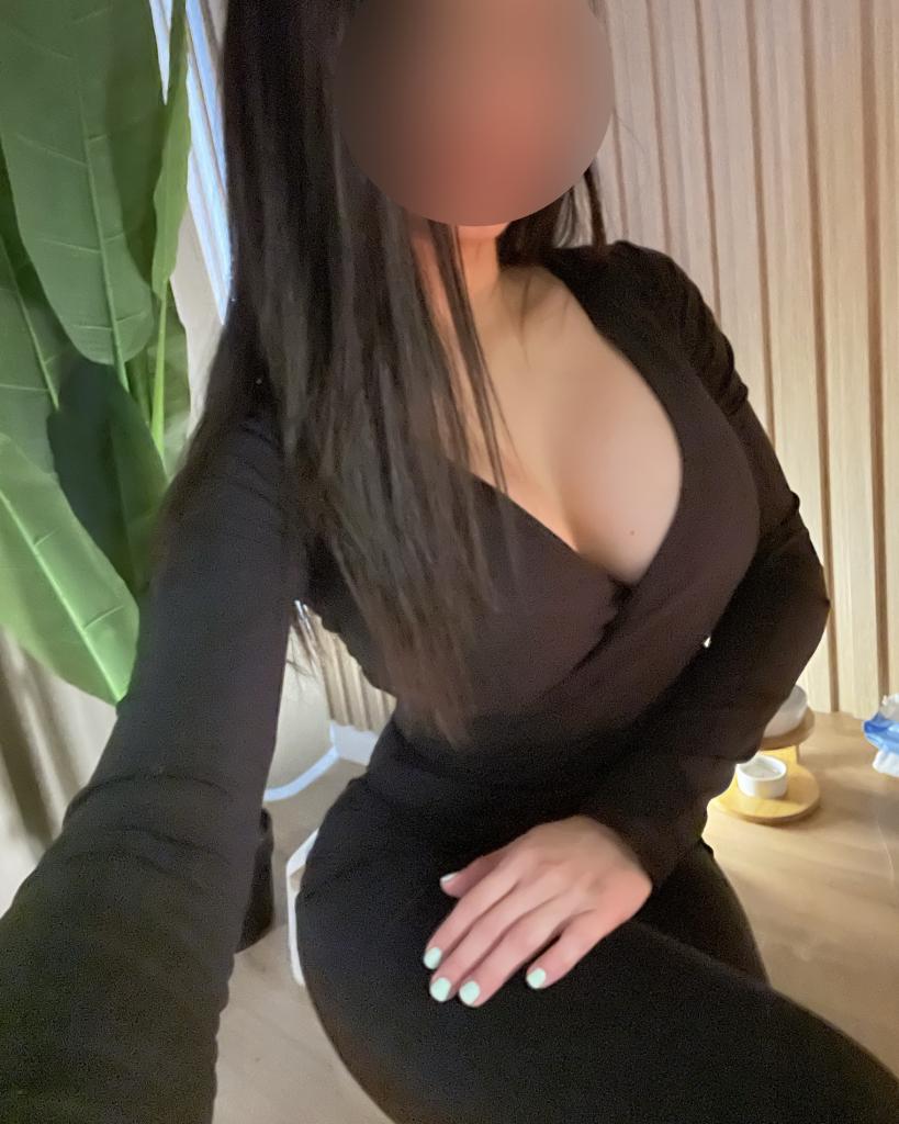 Chica busca chico en Cantabria: 