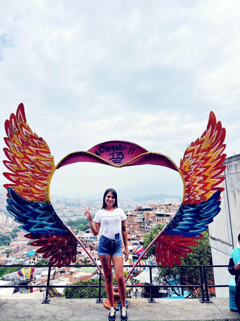 Chica busca chico en La Coruña: 