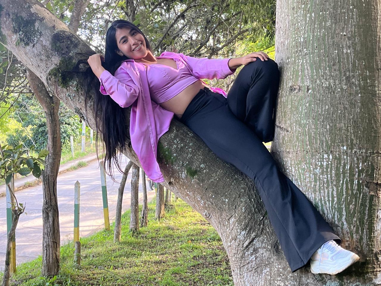 Chica busca chico en Vizcaya: 