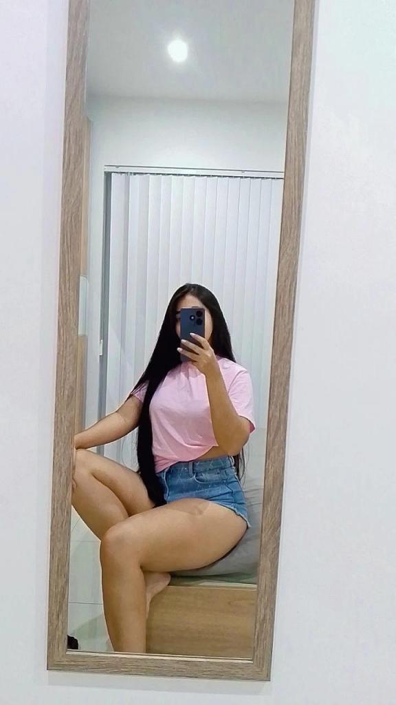 Chica busca chico en Vizcaya: 