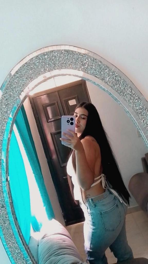 Chica busca chico en Vizcaya: 