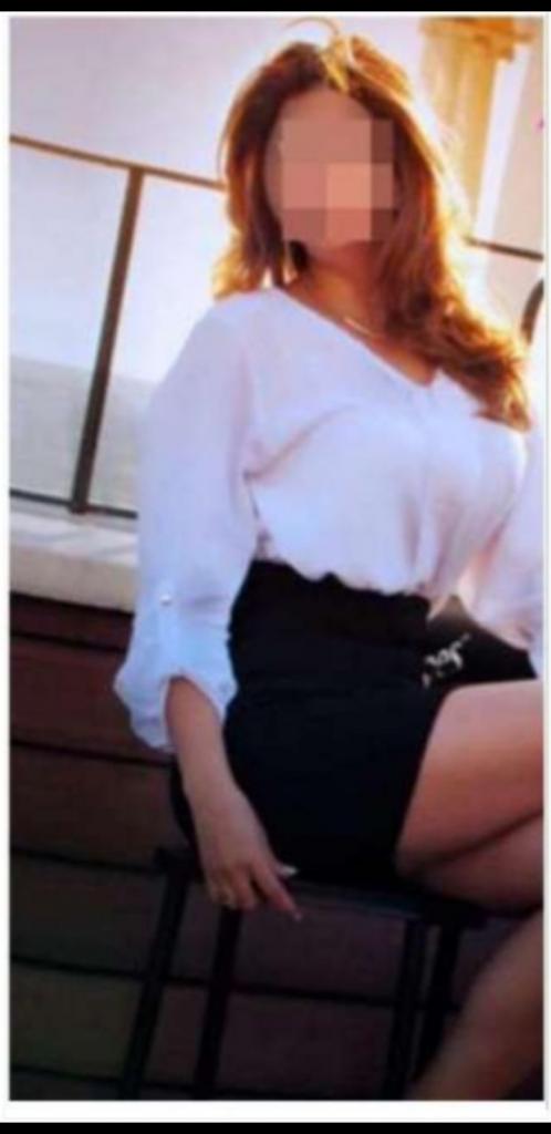 Chica busca chico en Sevilla: 