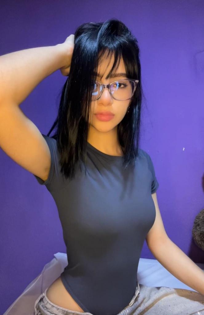 Chica busca chico en Murcia: 