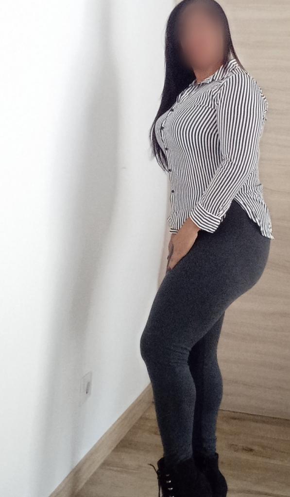 Chica busca chico en Vizcaya: 