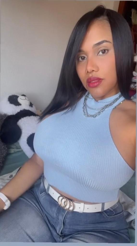 Chica busca chico en Vizcaya: 