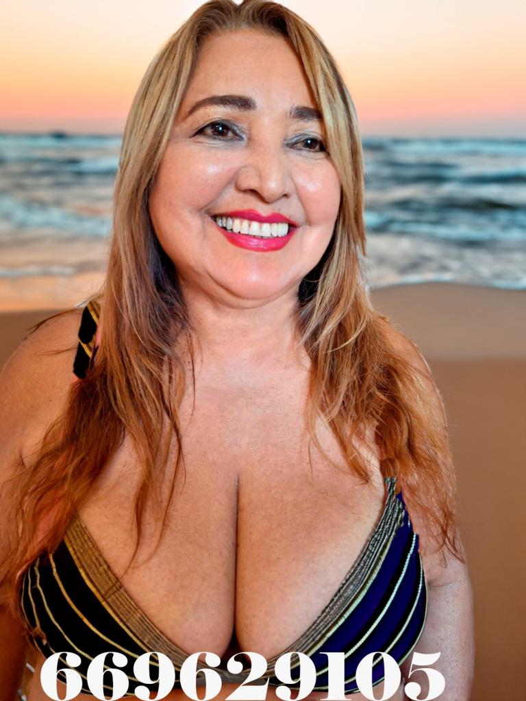 Chica busca chico en Navarra: 