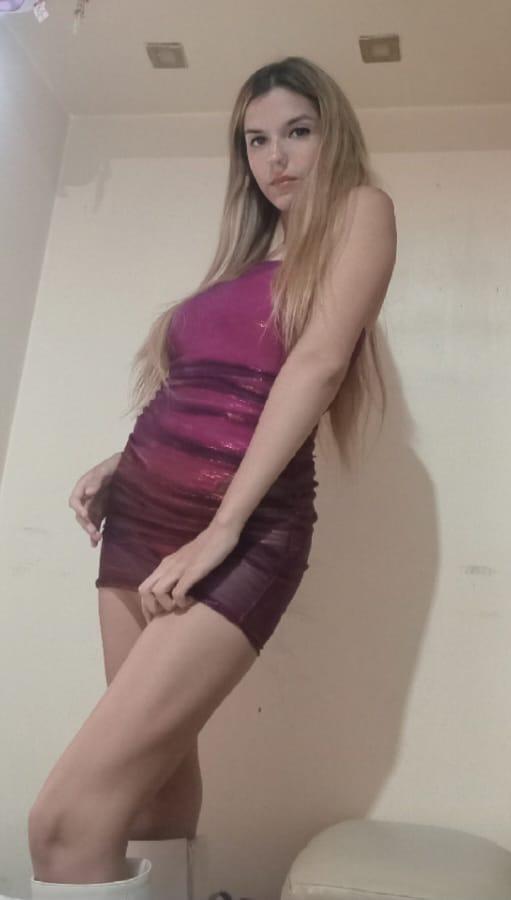 Virtual en Valencia: 