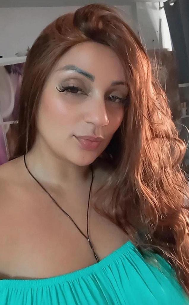 Chica busca chico en Valencia: Chica busca chico