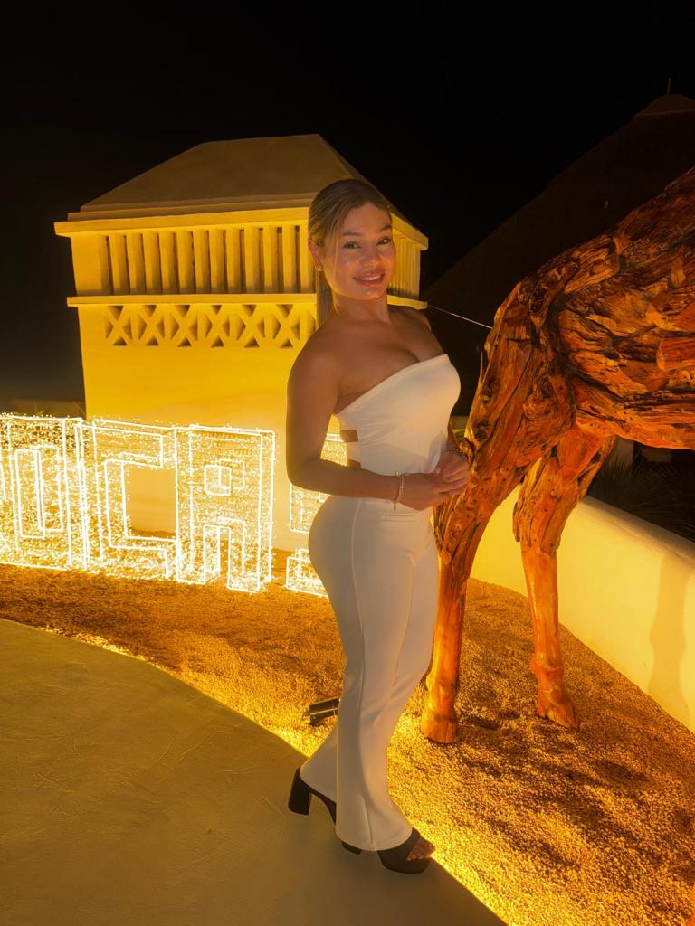 631158875: Chica busca chico en Tarragona