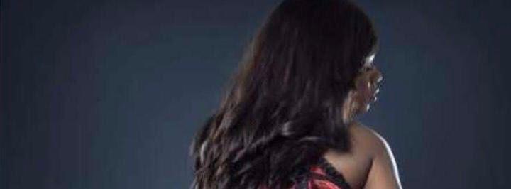 Travesti en Albacete: 