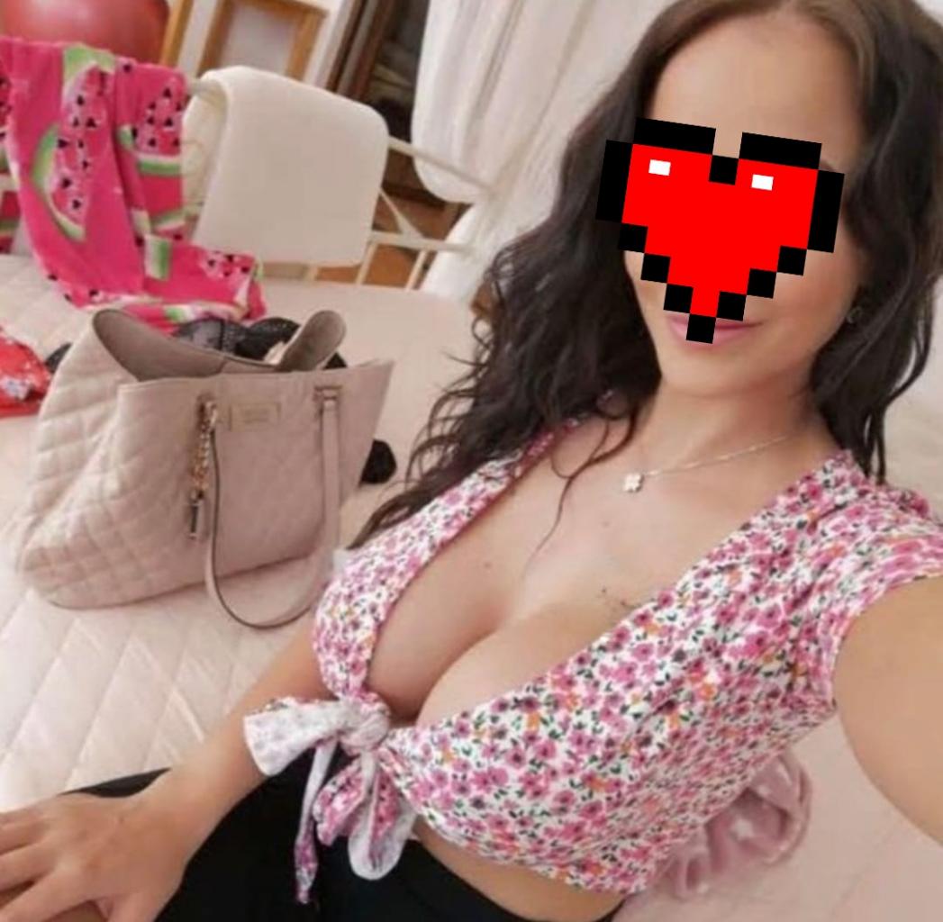 604158846: Chica busca chico en Vizcaya