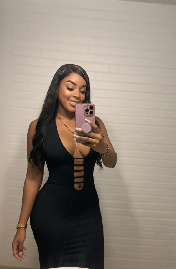 Chica busca chico en Ceuta: Chica busca chico