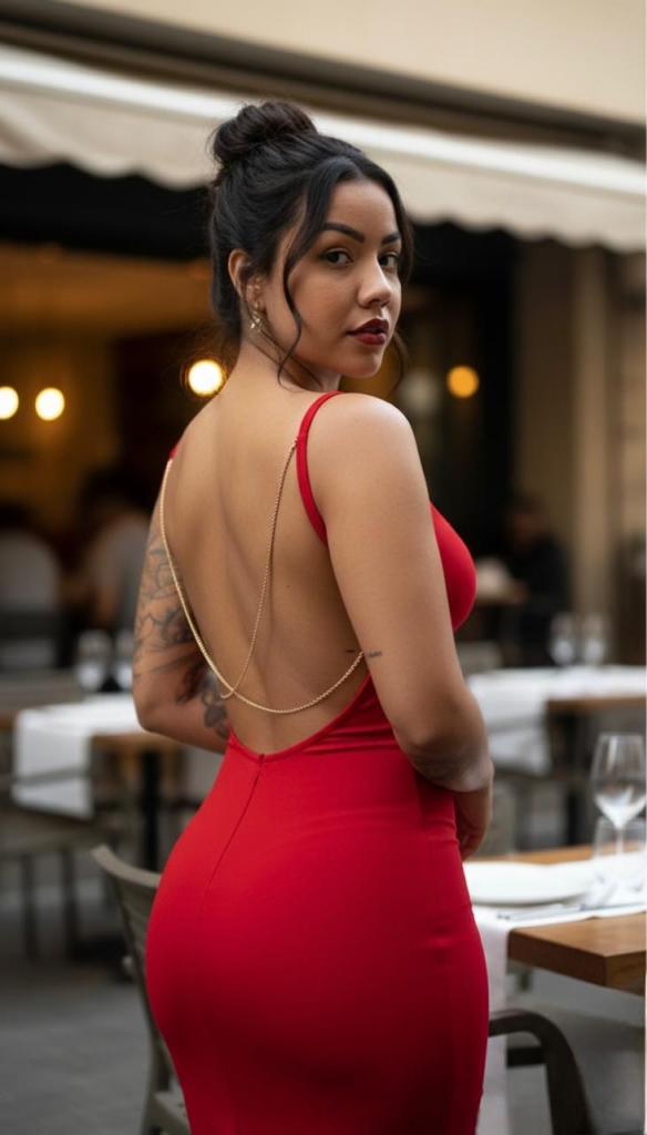 Chica busca chico en Navarra: 