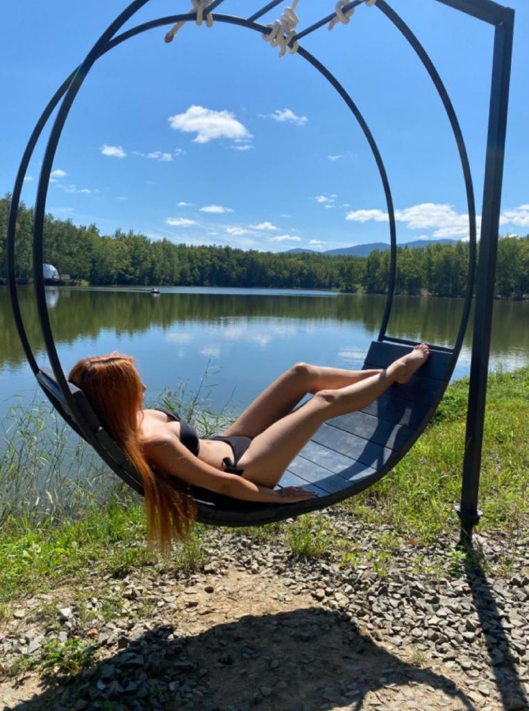 Chica busca chico en Sevilla: 