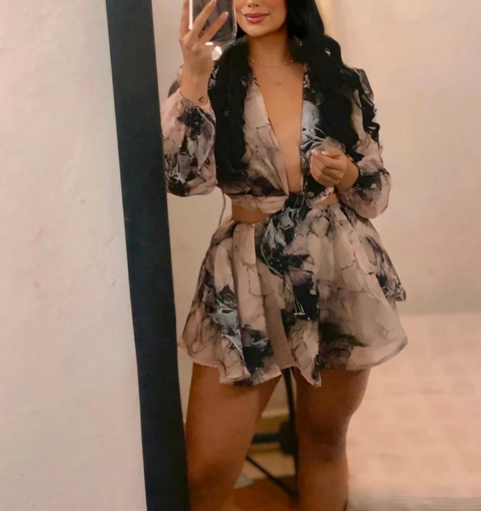 624346472: Chica busca chico en Zaragoza