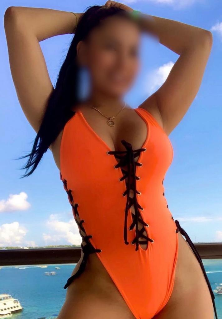 Chica busca chico en Pontevedra: 