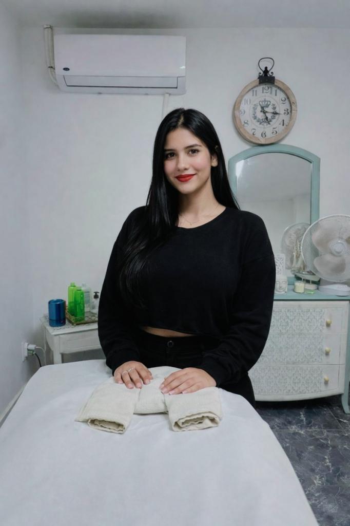 633961037: Chica busca chico en Las Palmas