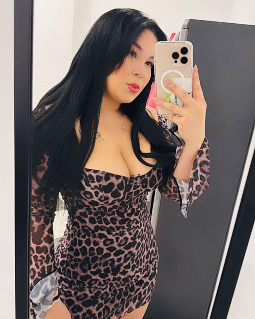 Chica busca chico en Valencia: 