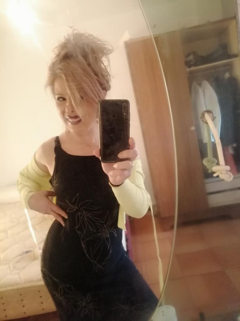 603269149: Chica busca chico en Alicante