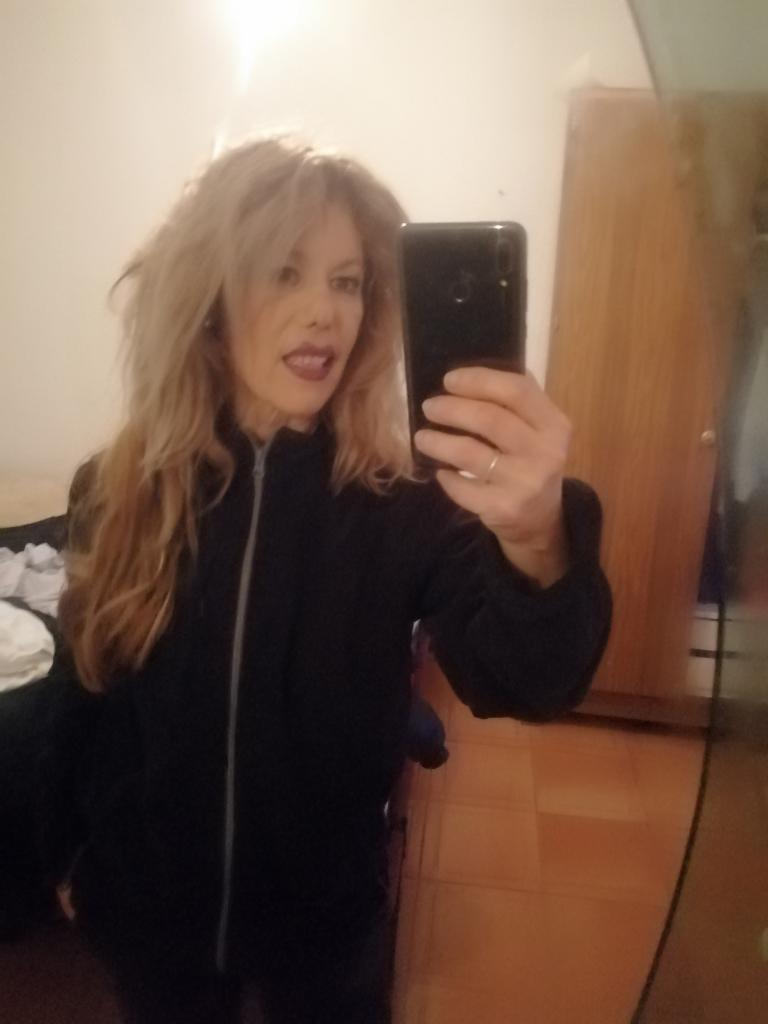 603269149: Chica busca chico en Alicante