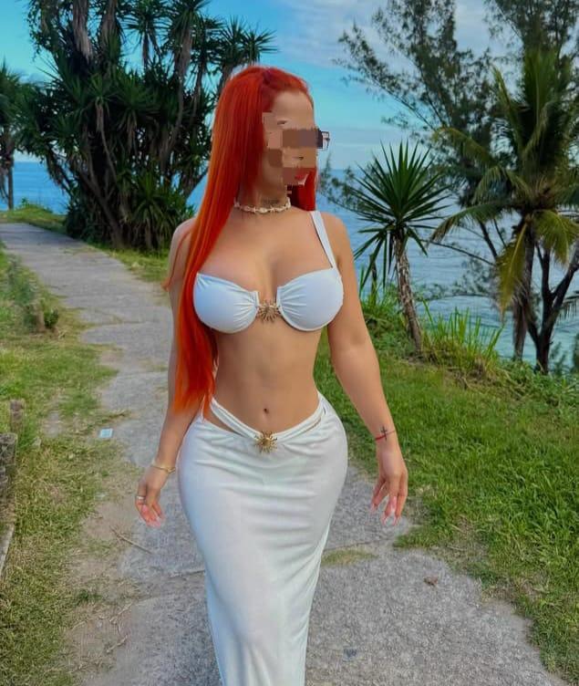 Chica busca chico en Cuenca: 