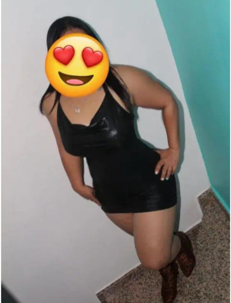 671209722: Chica busca chico en Córdoba